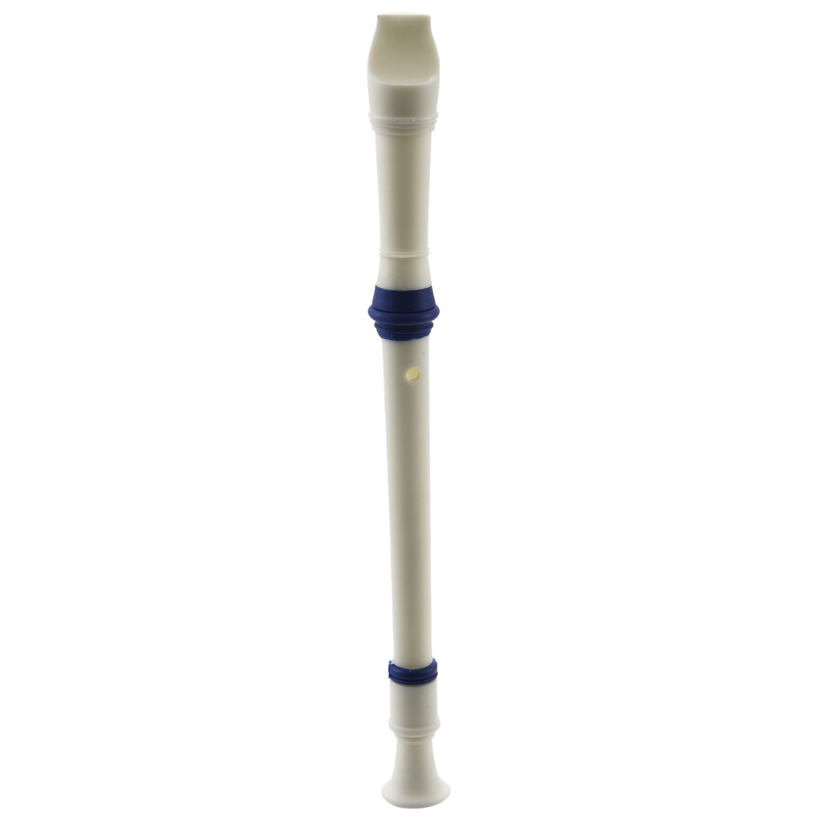 【سايبر مونداي】فلوت سوبرانو بلا - مراجعة Soprano Recorder Plastic وسعره