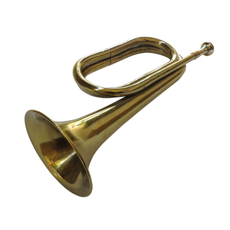 بوق، بايونير شاب، شوط، خطوة، ق - مراجعة Musical Instrument Bugle وسعره