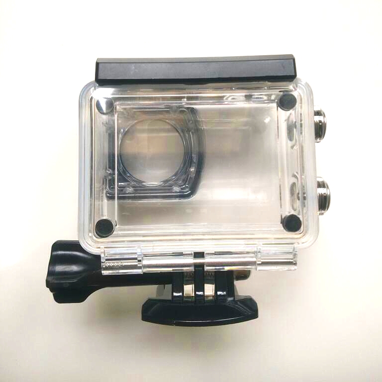ملحقات أصلية من SJCAM، علبة مق - مراجعة Shure Mic Mv7 وسعره